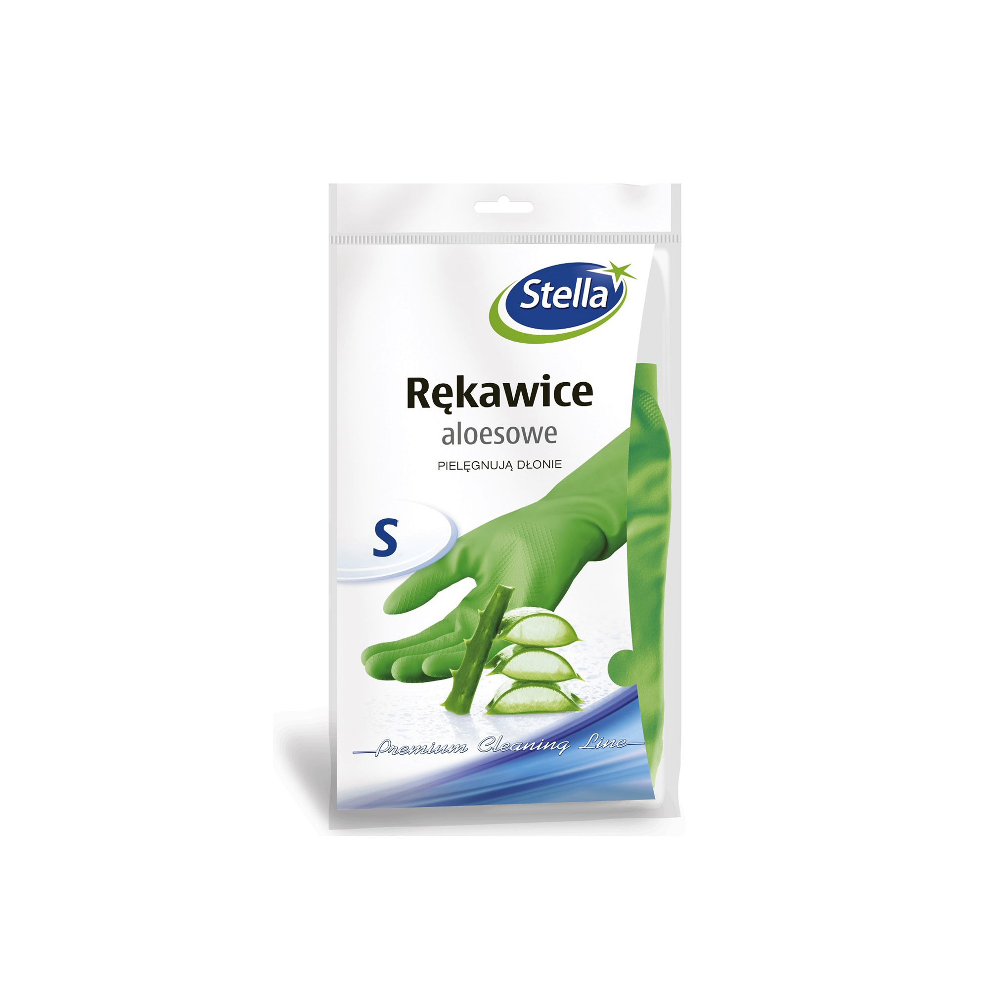 Ձեռնոցներ Stella  8773